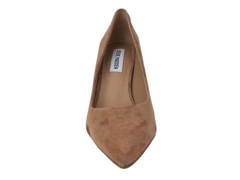 STEVE MADDEN Lillie Tan LIL02S1 - Sandrini Calzature e Abbigliamento