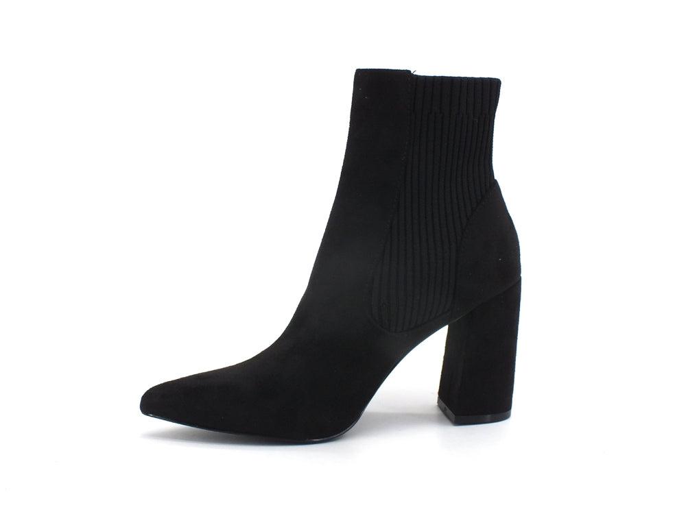 STEVE MADDEN Recite Stivaletto - Sandrini Calzature e Abbigliamento