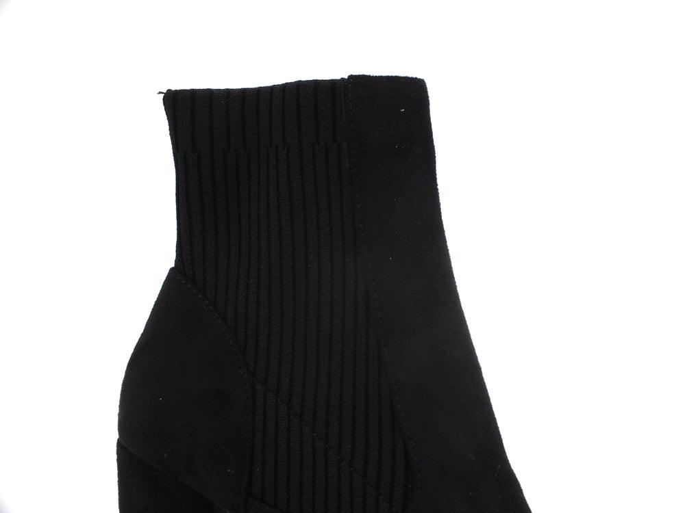 STEVE MADDEN Recite Stivaletto - Sandrini Calzature e Abbigliamento