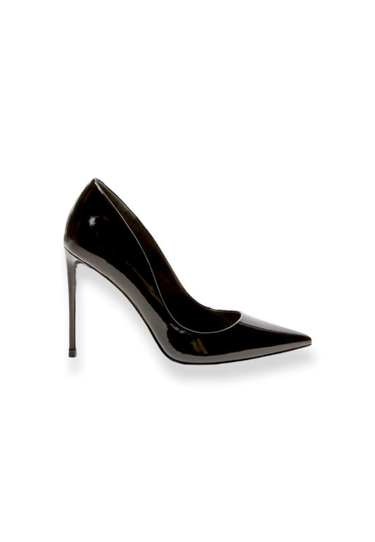 STEVE MADDEN Vala Décolléte Black VALA02S1 - Sandrini Calzature e Abbigliamento