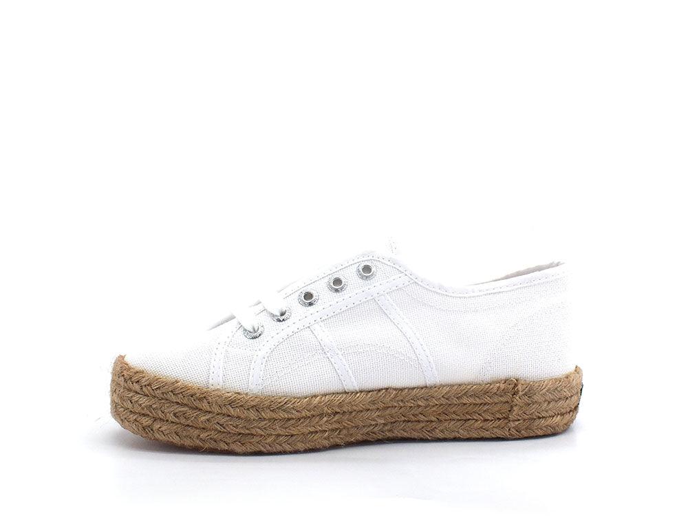 Superga 2730 Miglior Prezzo Superga Le Superga Unisex 2730-COTU