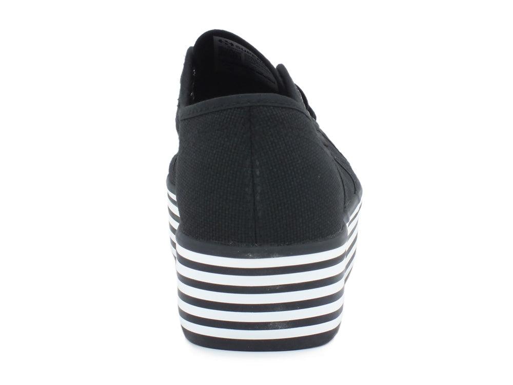 SUPERGA 2790 Multicolor Black White S00FCR0 - Sandrini Calzature e Abbigliamento