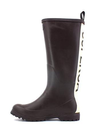 Stivali In Gomma Superga Prezzi Scopri SUPERGA 799 Stivale Gomma