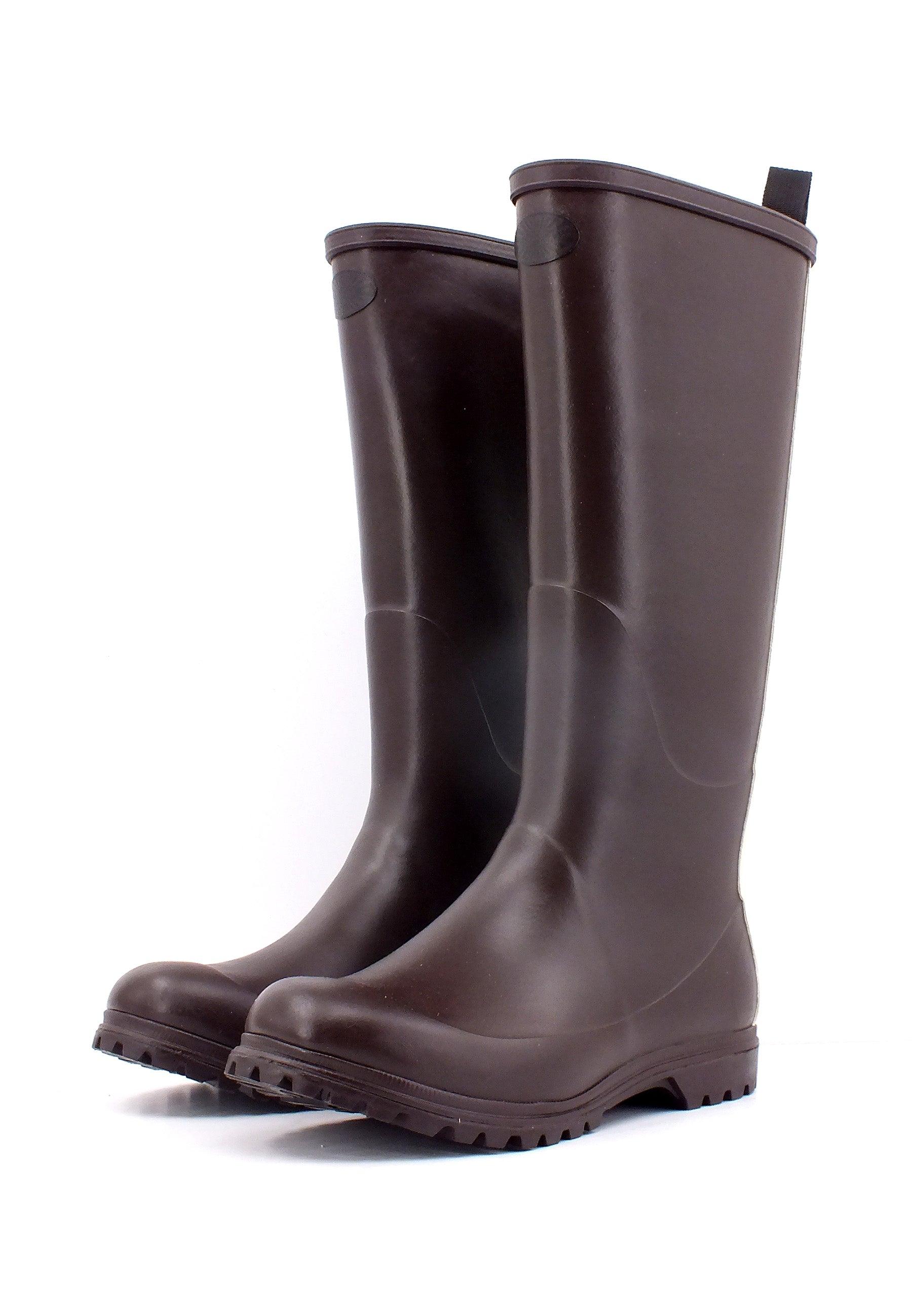 Rubber Boots Costo Stivali In Gomma Superga Scopri SUPERGA 799