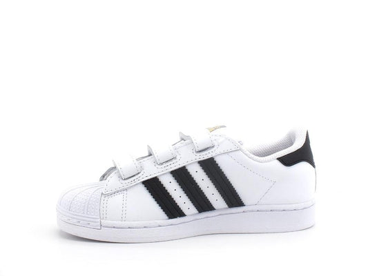Superstar CF C Sneaker EF4838 - Sandrini Calzature e Abbigliamento