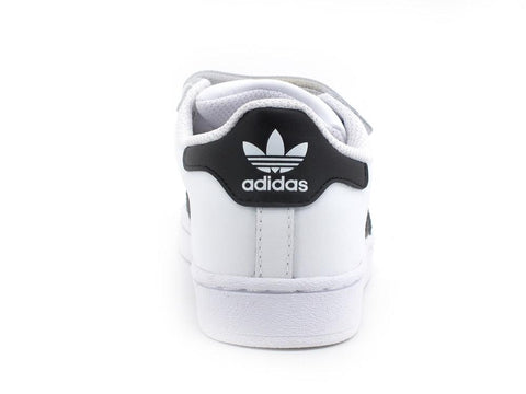 Superstar CF C Sneaker EF4838 - Sandrini Calzature e Abbigliamento