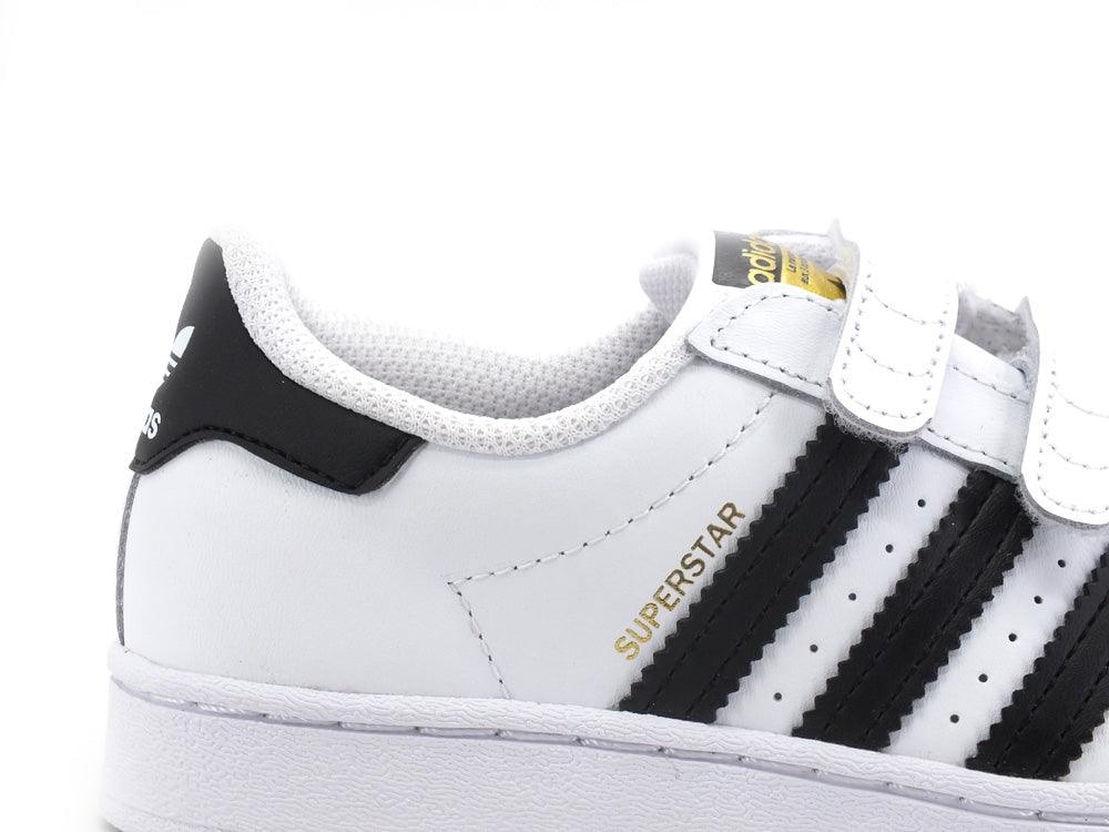 Superstar CF C Sneaker EF4838 - Sandrini Calzature e Abbigliamento