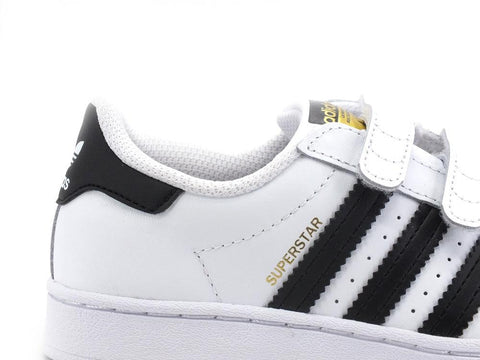 Superstar CF C Sneaker EF4838 - Sandrini Calzature e Abbigliamento