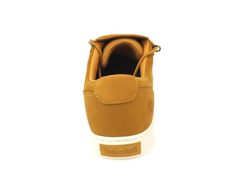 TIMBERLAND Adv. 2.0. Cupsole Alpi Wheat TB0A195M - Sandrini Calzature e Abbigliamento