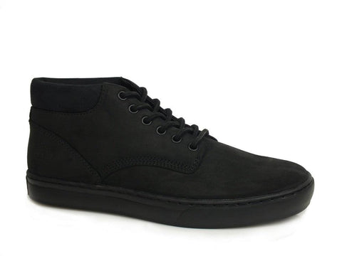 TIMBERLAND Adventure 2.0 Cupsol Black A1JUY - Sandrini Calzature e Abbigliamento