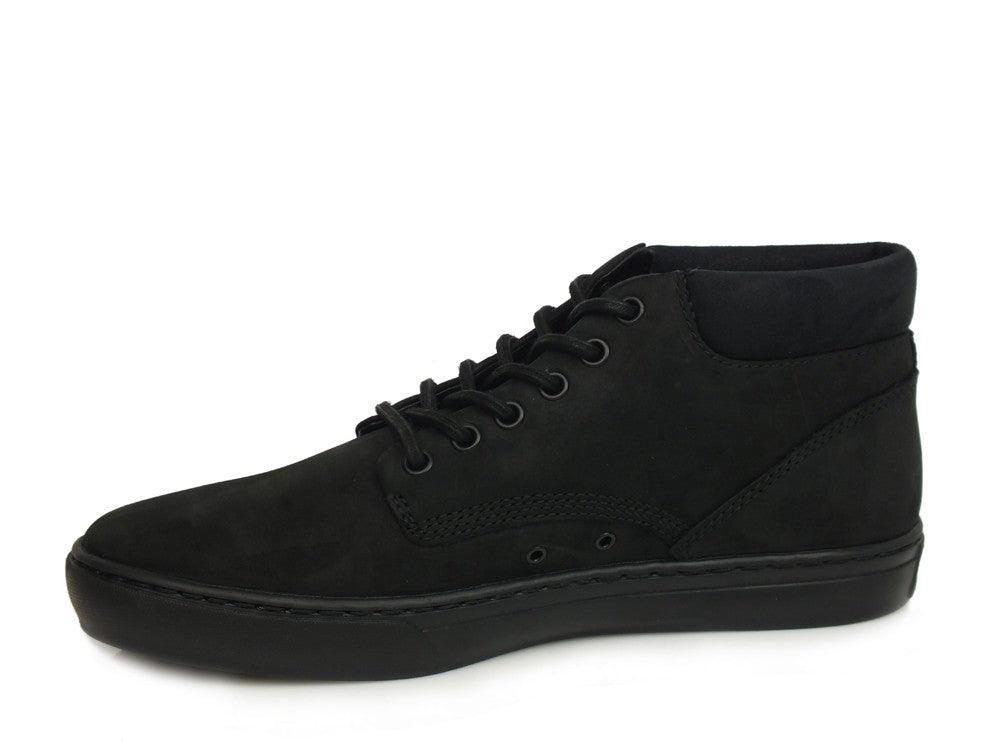 TIMBERLAND Adventure 2.0 Cupsol Black A1JUY - Sandrini Calzature e Abbigliamento