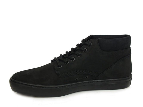 TIMBERLAND Adventure 2.0 Cupsol Black A1JUY - Sandrini Calzature e Abbigliamento