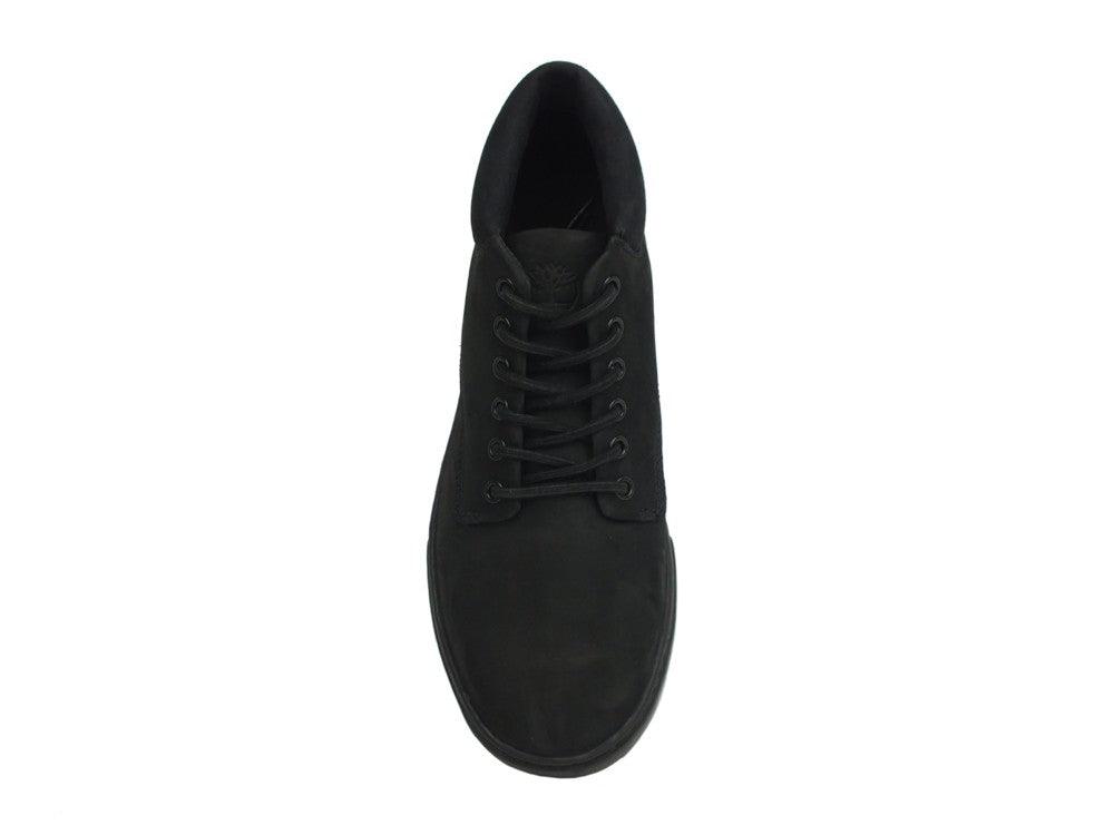 TIMBERLAND Adventure 2.0 Cupsol Black A1JUY - Sandrini Calzature e Abbigliamento