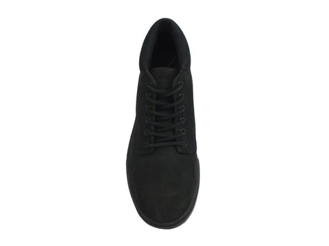 TIMBERLAND Adventure 2.0 Cupsol Black A1JUY - Sandrini Calzature e Abbigliamento