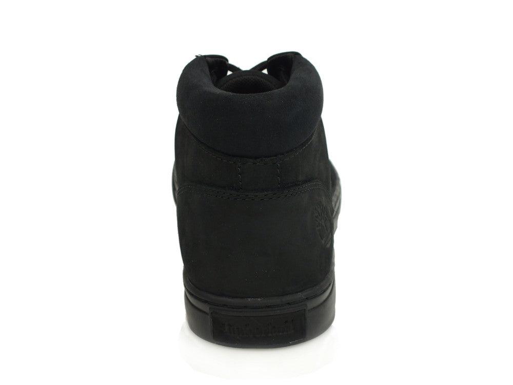 TIMBERLAND Adventure 2.0 Cupsol Black A1JUY - Sandrini Calzature e Abbigliamento