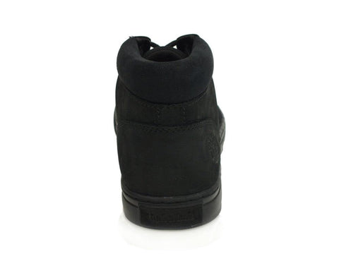 TIMBERLAND Adventure 2.0 Cupsol Black A1JUY - Sandrini Calzature e Abbigliamento