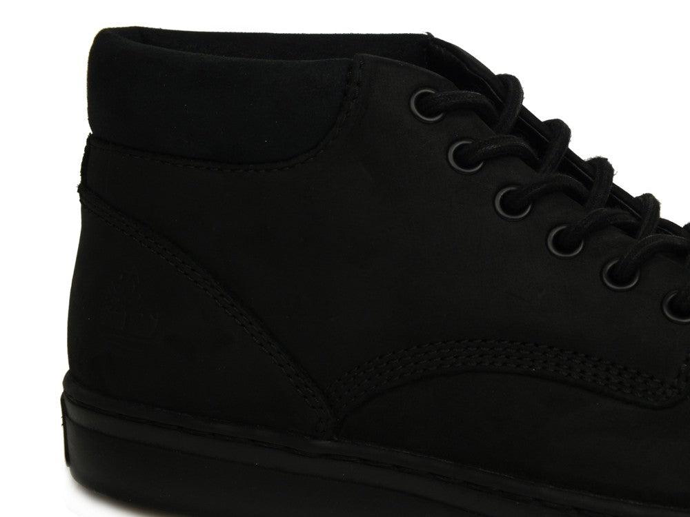 TIMBERLAND Adventure 2.0 Cupsol Black A1JUY - Sandrini Calzature e Abbigliamento