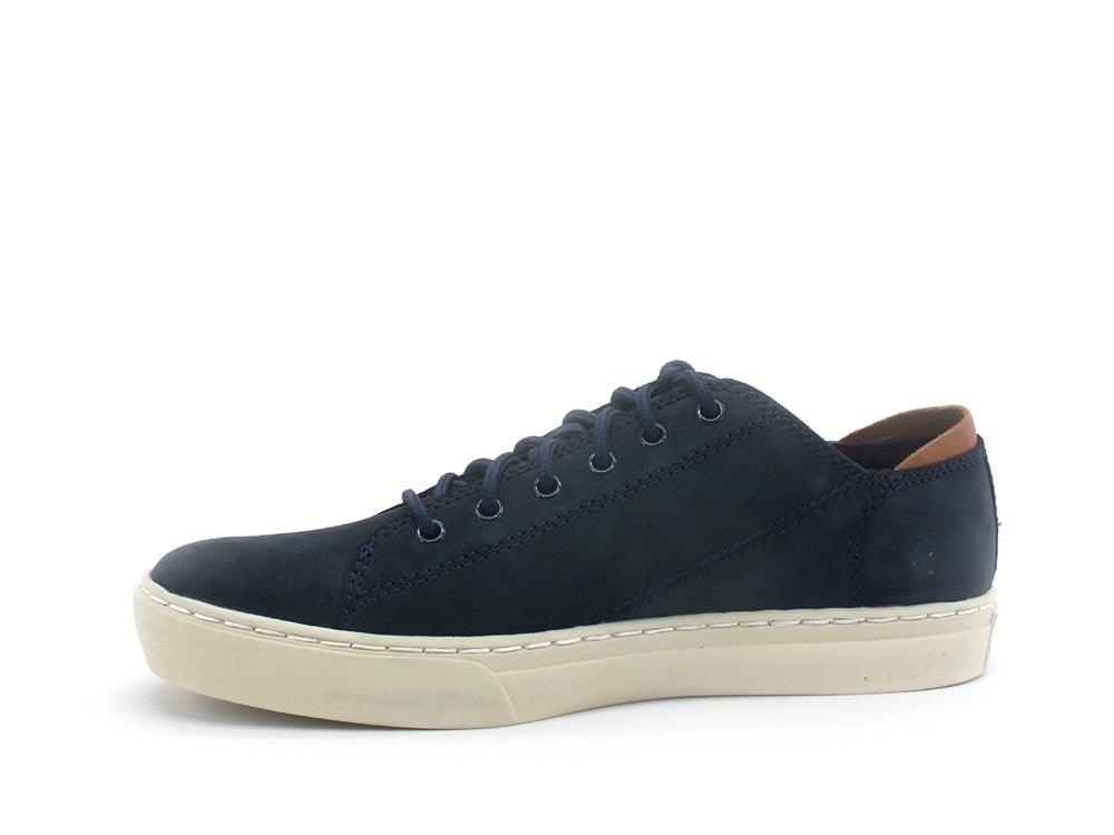 TIMBERLAND Adventure 2.0 Oxford Sneaker - Sandrini Calzature e Abbigliamento