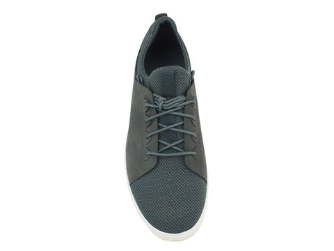 TIMBERLAND Amhest LTT Grey TB0A1ZFK0331 - Sandrini Calzature e Abbigliamento