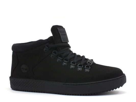 TIMBERLAND City Roam Alpine BlackOut TB0A26N2001 - Sandrini Calzature e Abbigliamento