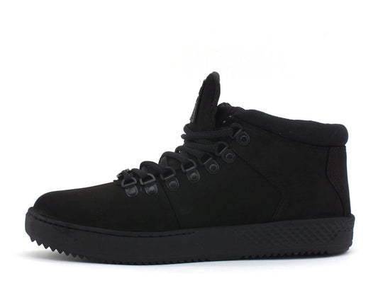 TIMBERLAND City Roam Alpine BlackOut TB0A26N2001 - Sandrini Calzature e Abbigliamento