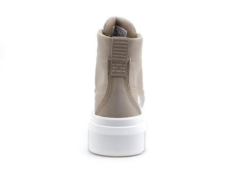 TIMBERLAND Greyfield Boot Anfibio Lacci Light Beige TB0A2JGD269 - Sandrini Calzature e Abbigliamento