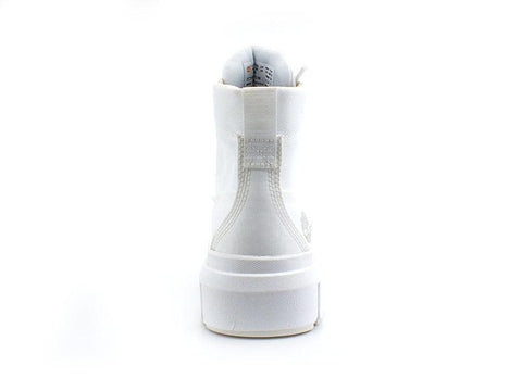 TIMBERLAND Greyfield Boot Anfibio Lacci White TB0A2JFQL77 - Sandrini Calzature e Abbigliamento