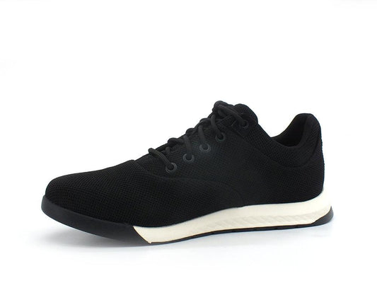 TIMBERLAND Killington Ultra Oxford Sneaker Knit Black TB0A2FYA015 - Sandrini Calzature e Abbigliamento