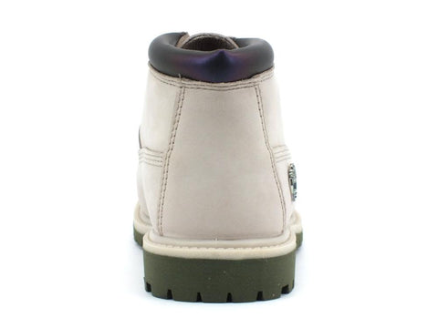 TIMBERLAND Nellie Chukka Double LT Taupe TB0A24M2K51 - Sandrini Calzature e Abbigliamento