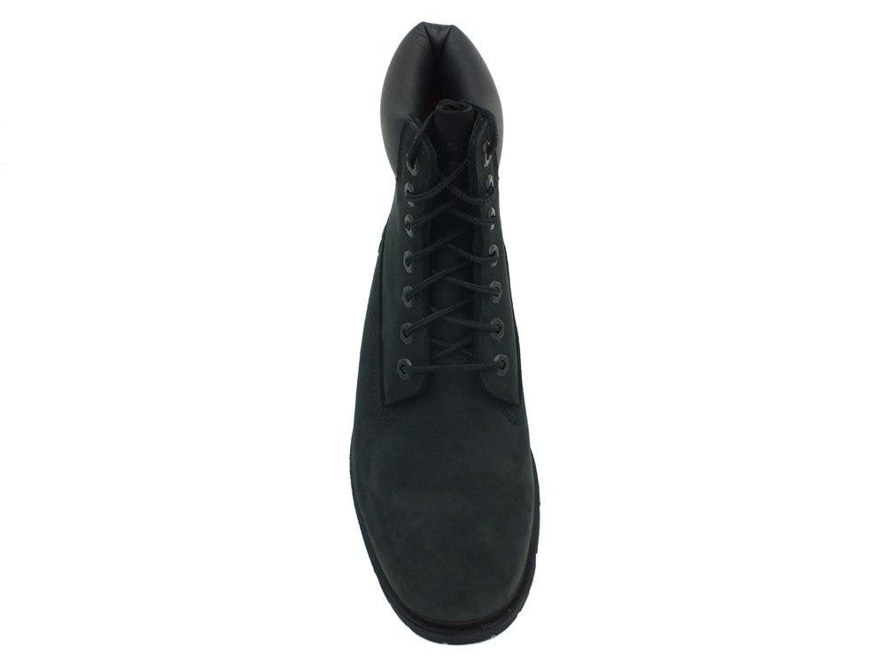 Scopri TIMBERLAND Radford Boot Black A1JI2 al miglior prezzo