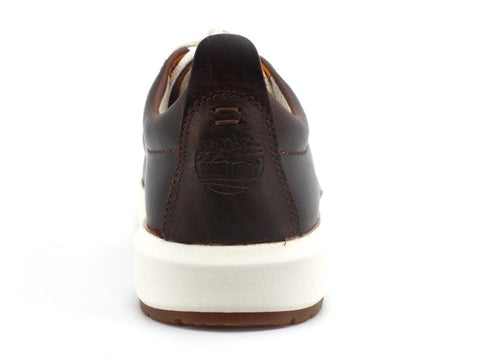 TIMBERLAND Truecloud EK Sneaker Uomo Rust TB0A24FA - Sandrini Calzature e Abbigliamento