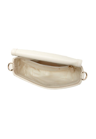 TOMMY HILFIGER City Summer Borsa Tracolla Sugarcane AW0AW14877 - Sandrini Calzature e Abbigliamento
