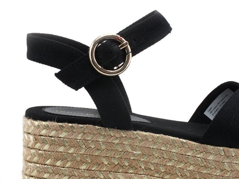 TOMMY HILFIGER Sandalo Platform - Sandrini Calzature e Abbigliamento