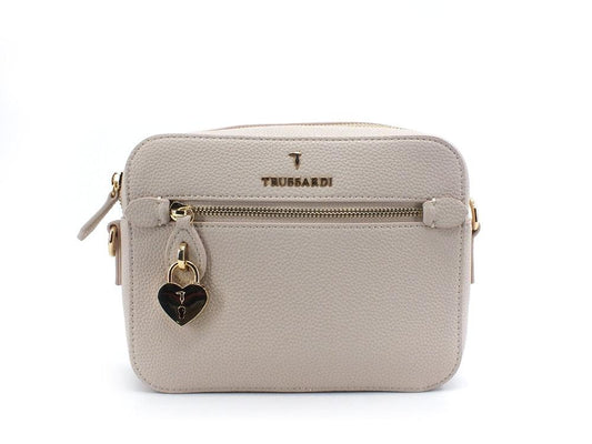 TRUSSARDI Camera Case Grana Borsa - Sandrini Calzature e Abbigliamento