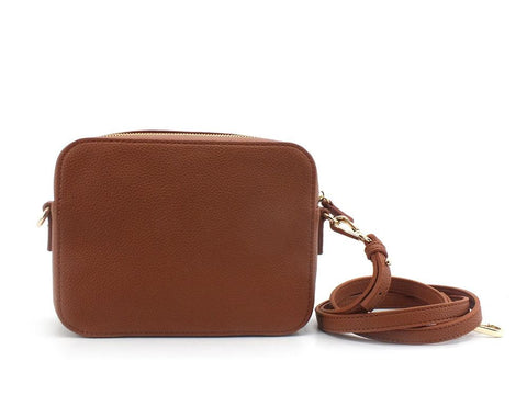 TRUSSARDI Camera Case Grana Borsa - Sandrini Calzature e Abbigliamento