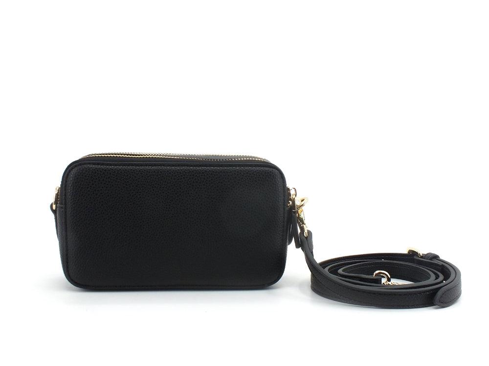 TRUSSARDI Pre Iris Camera Bag Borsa - Sandrini Calzature e Abbigliamento