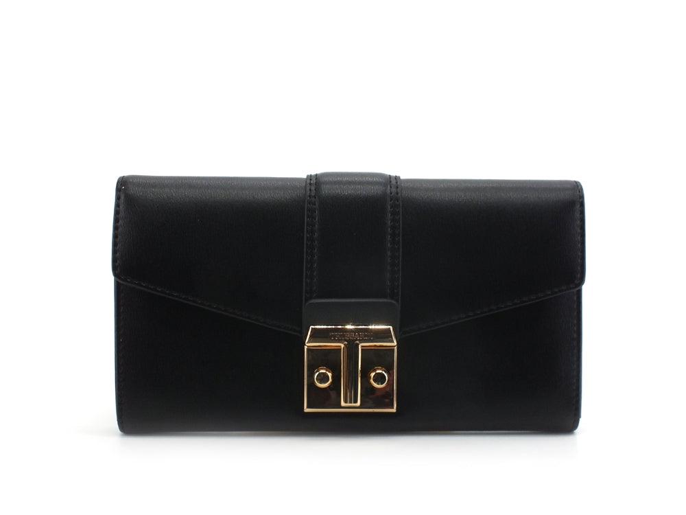 TRUSSARDI Pre Tulip Continental - Sandrini Calzature e Abbigliamento