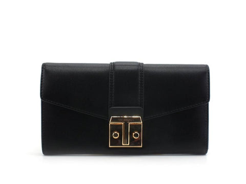 TRUSSARDI Pre Tulip Continental - Sandrini Calzature e Abbigliamento