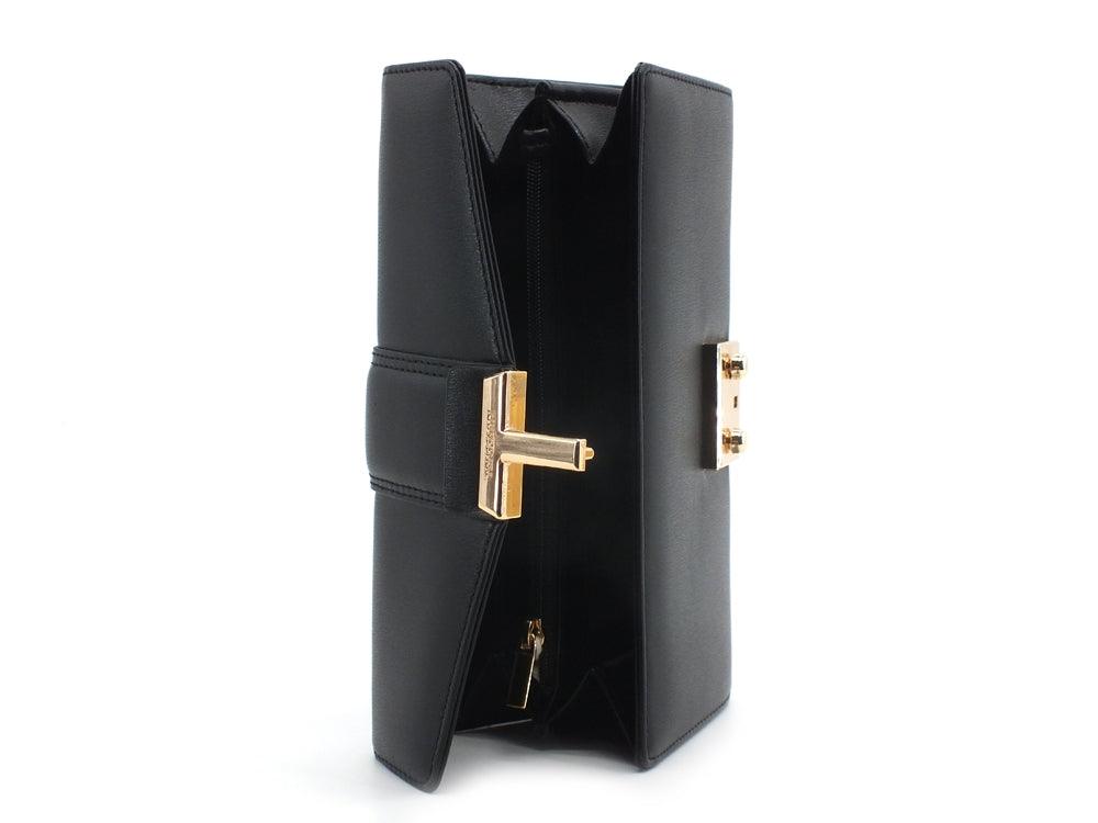 TRUSSARDI Pre Tulip Continental - Sandrini Calzature e Abbigliamento