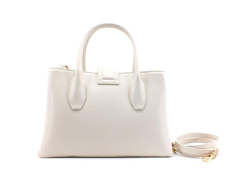 TRUSSARDI Pre Tulip Tote SM Borsa - Sandrini Calzature e Abbigliamento