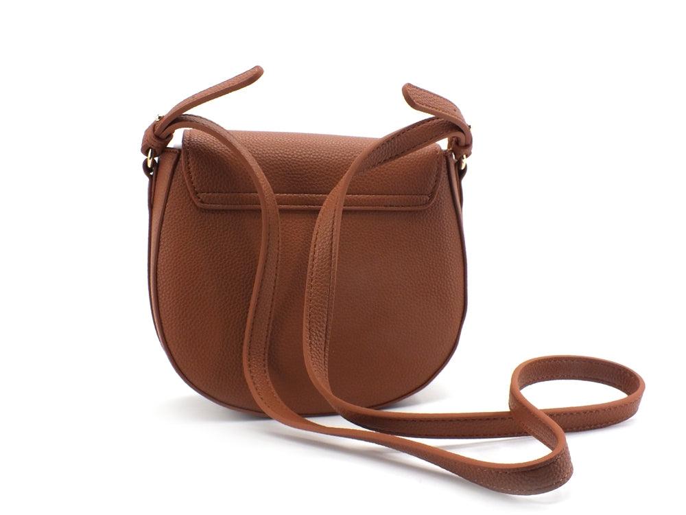 TRUSSARDI Shoulder Md Grana Borsa - Sandrini Calzature e Abbigliamento