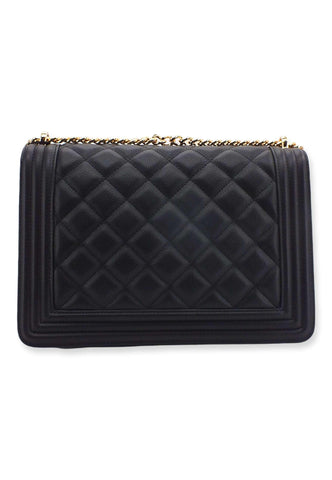 TWINSET Borsa Tracolla Nero 222TD8140 - Sandrini Calzature e Abbigliamento