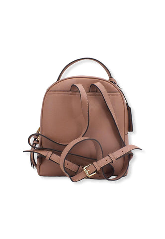 TWINSET Zaino Backpack Rosa Duna 222TB7433 - Sandrini Calzature e Abbigliamento