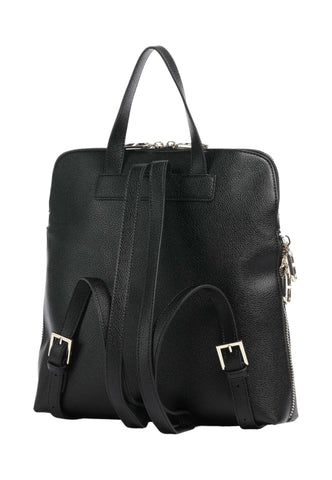 TWINSET Zaino Donna Nero 232TB7052 - Sandrini Calzature e Abbigliamento