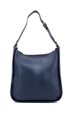 U.S. POLO ASSN. Durango Borsa Hobo Navy BEUD55873WVP212 - Sandrini Calzature e Abbigliamento