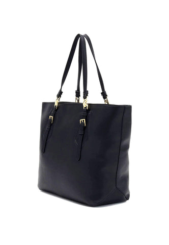 U.S. POLO ASSN. Forest Double Borsa Navy BEUTU5721WIP212 - Sandrini Calzature e Abbigliamento