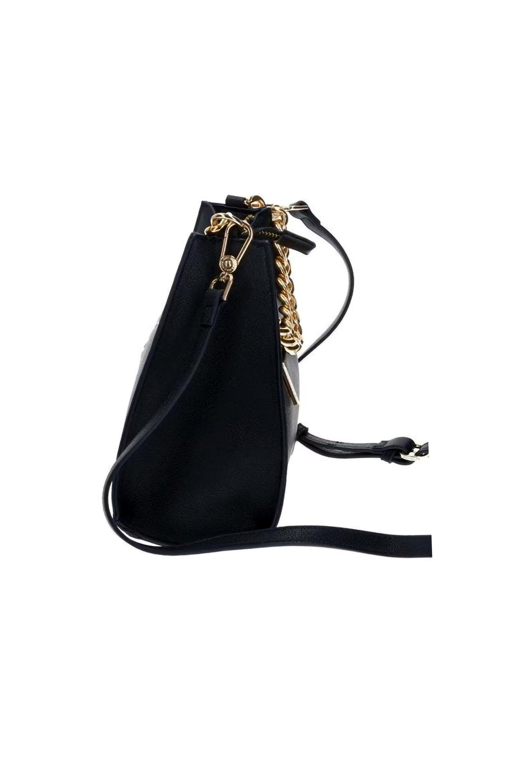 U.S. POLO ASSN. New Hones Borsa Tracolla Black BEUJE6007WVP000 - Sandrini Calzature e Abbigliamento