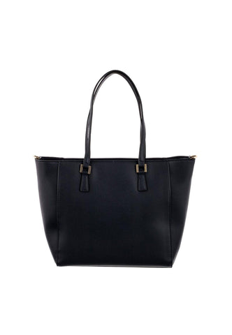 U.S. POLO ASSN. New Jones Borsa Shopping Navy BIUJE5567WVP212 - Sandrini Calzature e Abbigliamento