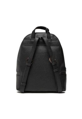 U.S. POLO ASSN. New Jones Zaino Black BEUJE6009WVP000 - Sandrini Calzature e Abbigliamento