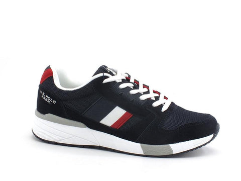 U.S. POLO ASSN. Sneaker - Sandrini Calzature e Abbigliamento
